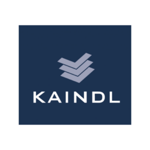 kaindl