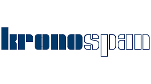 kronospan